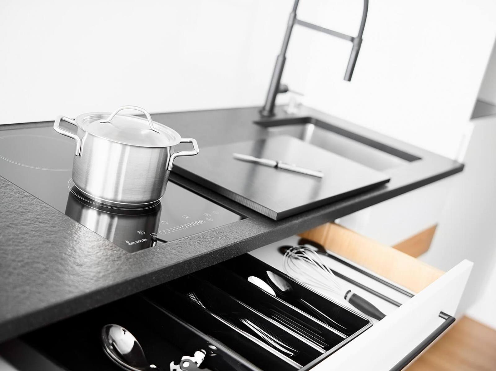 Livisit Bergapartments Stuttgart Oda fotoğraf